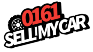 Sell your car to us – Get a quick quote and fast collection in Manchester